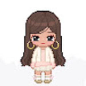 Meet your Posher, Vannah